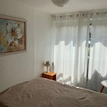 Les Quais De La Lagune 122 Apartament Saint-Cyprien (Pyrenees-Orientales)