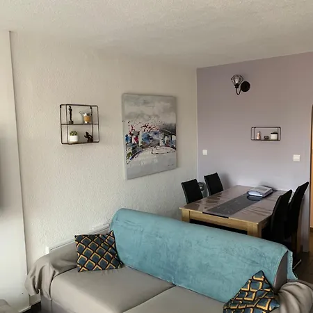 Apartament Les Quais De La Lagune 122 Saint-Cyprien (Pyrenees-Orientales)